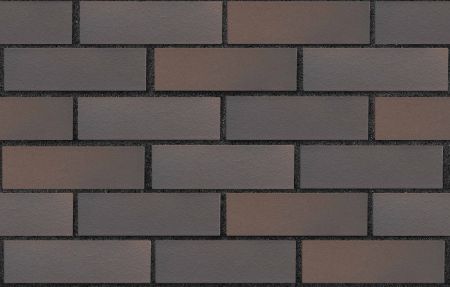 Кирпич керамический ЛСР одинарный Светло-коричневый флеш ультра гладкий в Екатеринбурге