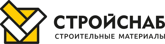 СтройСнаб СтройСнаб