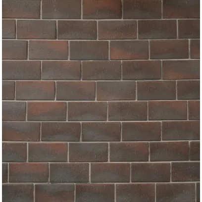 Плитка клинкерная тротуарная ЛСР Женева Серебро темно-красный флеш Классик 200*100*50 – купить по низкой цене в Екатеринбурге в интернет-магазине Стройснаб Плитка клинкерная тротуарная ЛСР Женева Серебро темно-красный флеш Классик 200*100*50 в Екатеринбурге