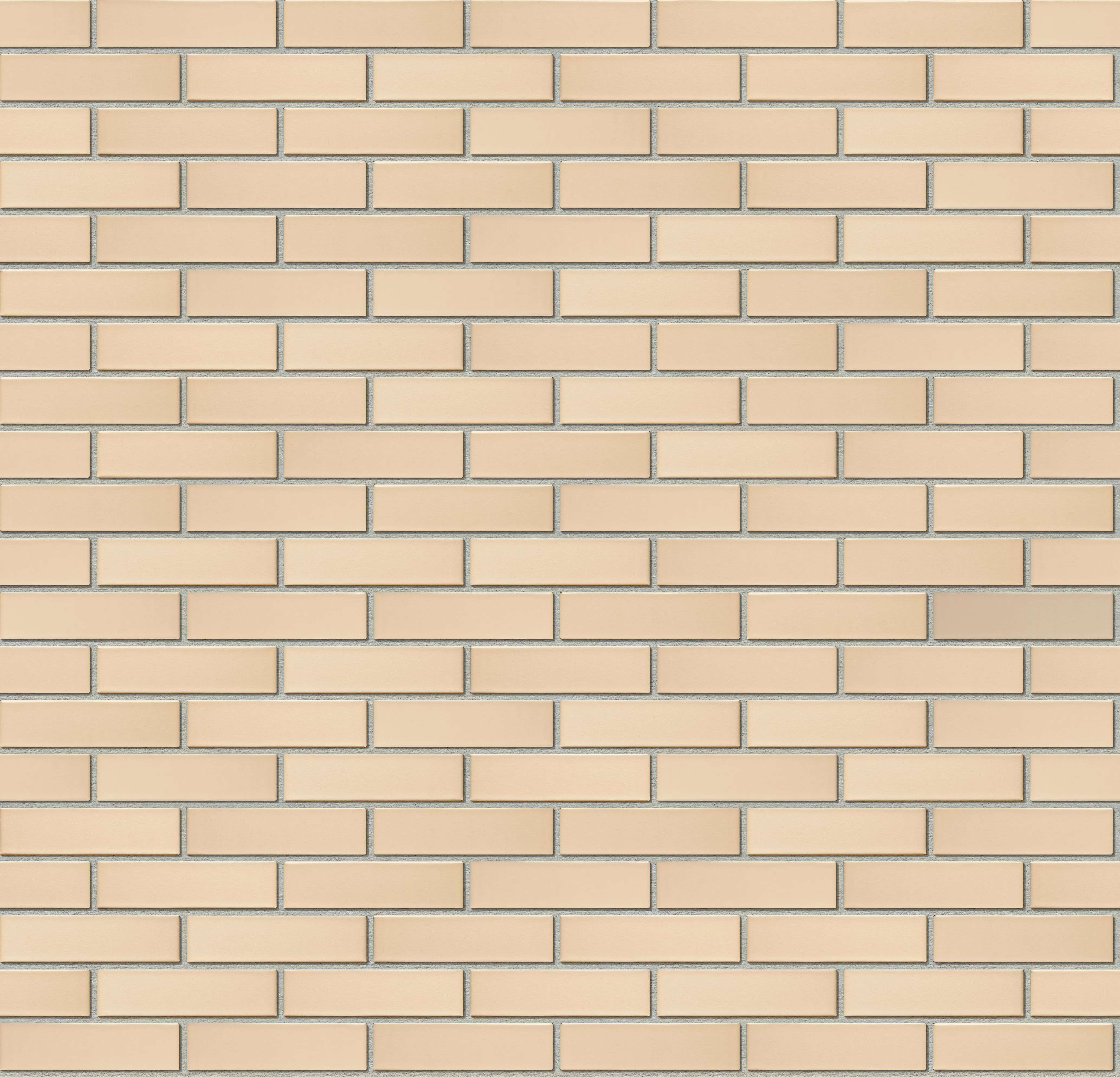 Кирпич керамический лицевой ОСМиБТ слоновая кость гладкий 1 НФ – купить по низкой цене в Екатеринбурге в интернет-магазине Стройснаб Кирпич керамический лицевой ОСМиБТ слоновая кость гладкий 1 НФ в Екатеринбурге