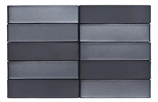 Кирпич керамический лицевой RECKE Сlassic 5-32-00-0-00 0,7 НФ в Екатеринбурге