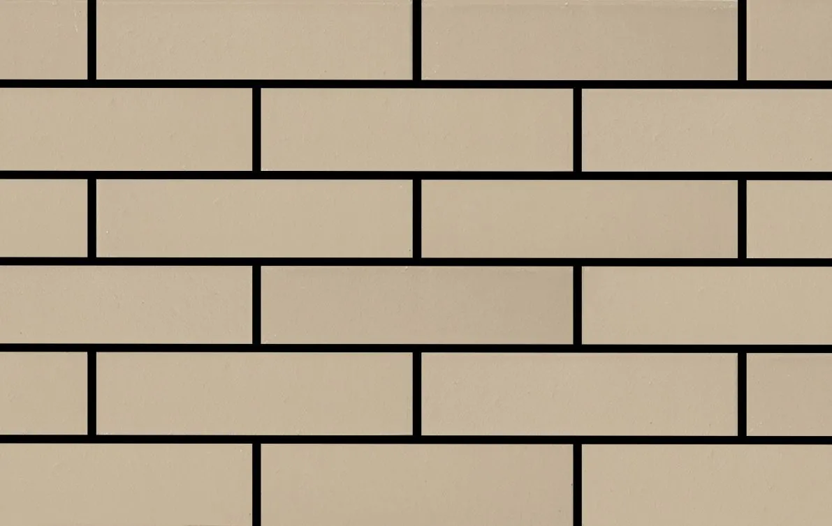 Кирпич керамический лицевой Копыловская керамика Грей 1 НФ – купить по низкой цене в Екатеринбурге в интернет-магазине Стройснаб Кирпич керамический лицевой Копыловская керамика Грей 1 НФ в Екатеринбурге