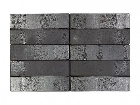 Кирпич керамический лицевой RECKE Krator 5-32-00-2-12 1 НФ – купить по низкой цене в Екатеринбурге в интернет-магазине Стройснаб Кирпич керамический лицевой RECKE Krator 5-32-00-2-12 1 НФ в Екатеринбурге