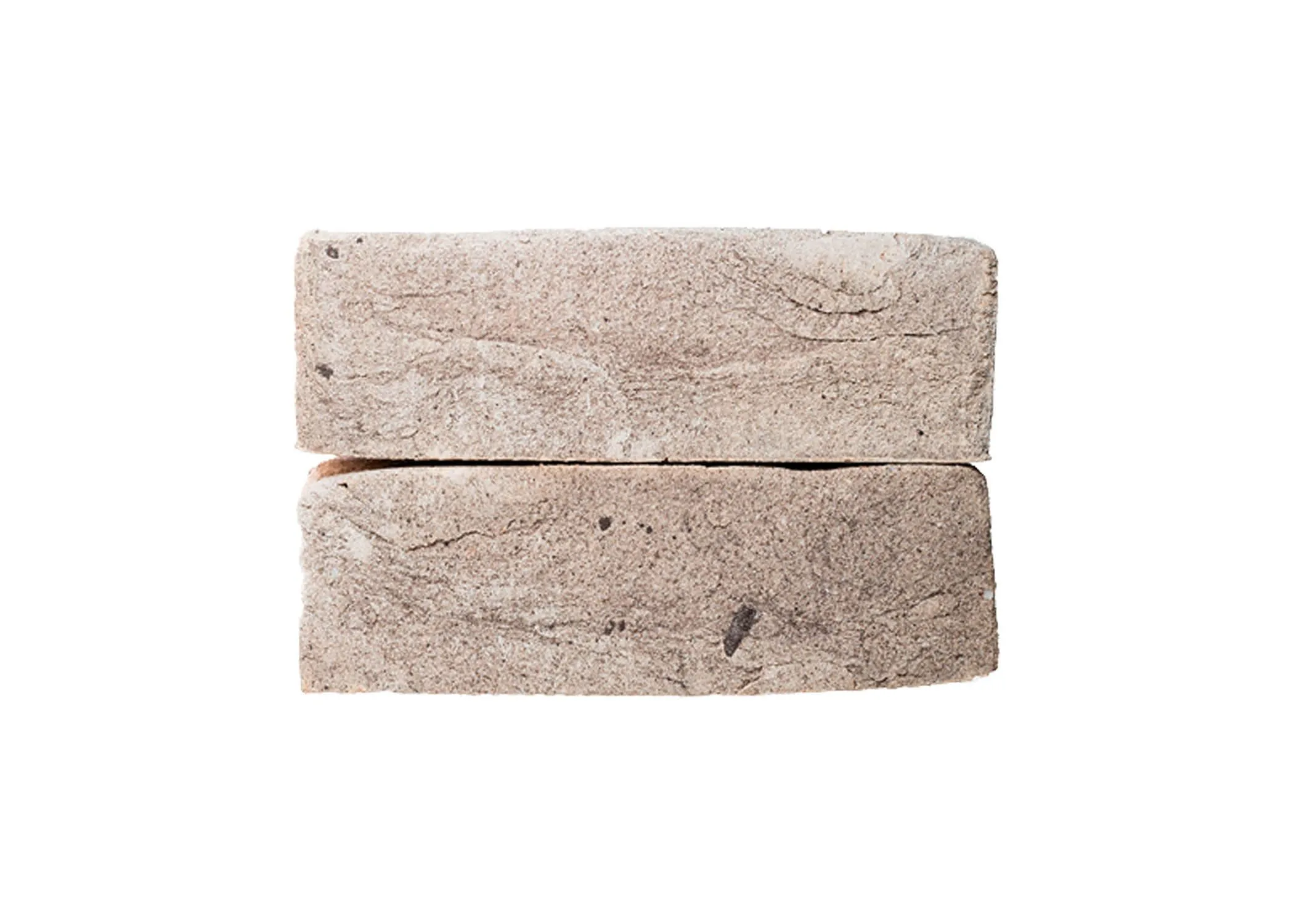 Кирпич ручной формовки Богандинский ВЕЙДЕ WDF – купить по низкой цене в Екатеринбурге в интернет-магазине Стройснаб Кирпич ручной формовки Богандинский ВЕЙДЕ WDF в Екатеринбурге