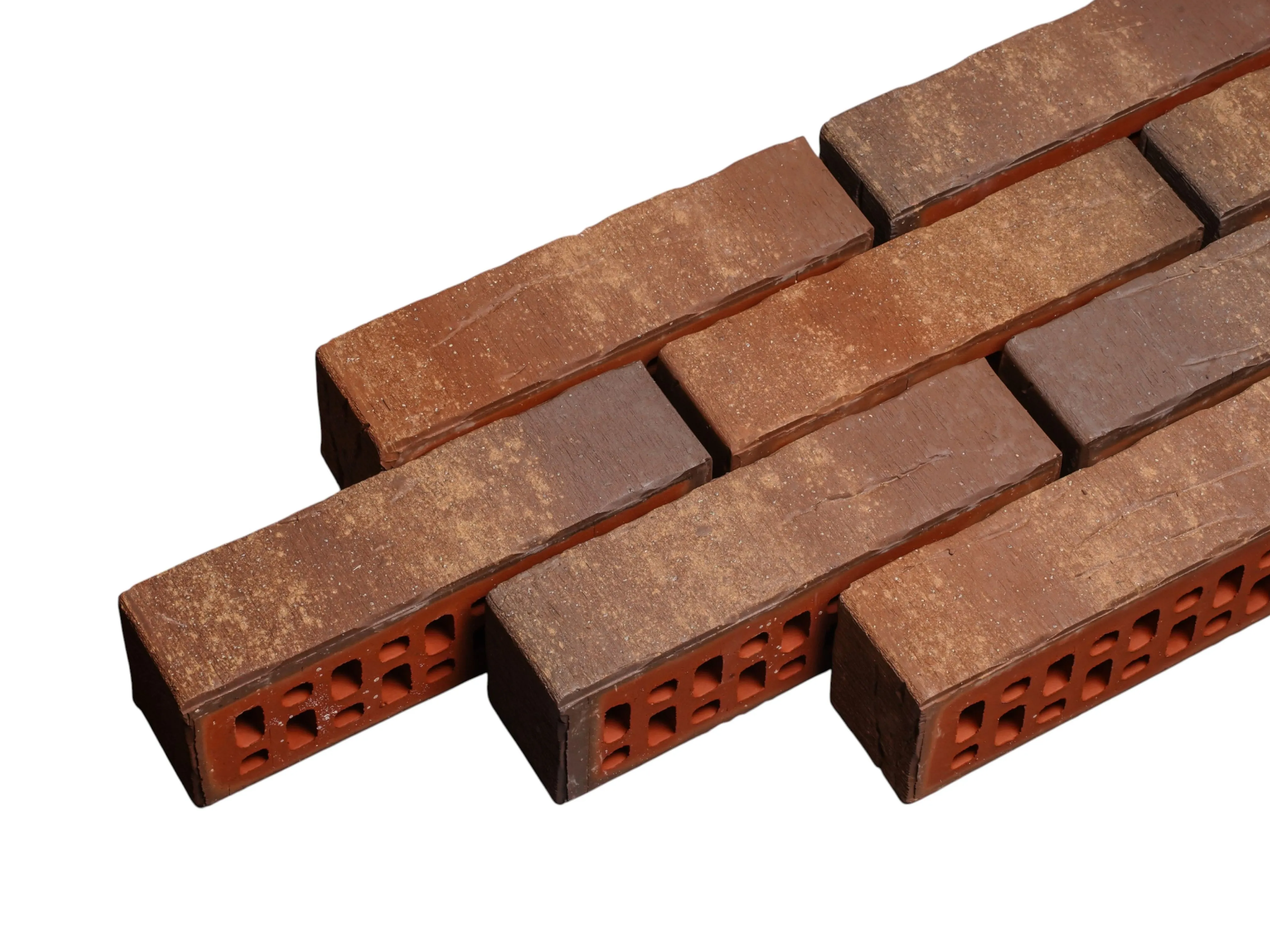 Кирпич керамический лицевой Ликолор Тайга Вулканы Дар земли 0,7 НФ – купить по низкой цене в Екатеринбурге в интернет-магазине Стройснаб Кирпич керамический лицевой Ликолор Тайга Вулканы Дар земли 0,7 НФ в Екатеринбурге