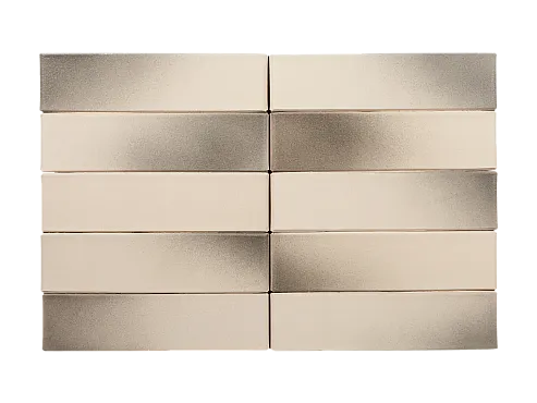 Кирпич керамический лицевой RECKE Сlassic 1-51-00-0-00 1 НФ – купить по низкой цене в Екатеринбурге в интернет-магазине Стройснаб Кирпич керамический лицевой RECKE Сlassic 1-51-00-0-00 1 НФ в Екатеринбурге