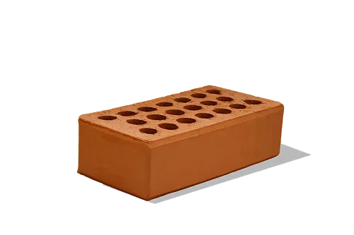 Кирпич керамический рядовой СПП М125 1НФ – купить по низкой цене в Екатеринбурге в интернет-магазине Стройснаб Кирпич керамический рядовой СПП М125 1НФ в Екатеринбурге