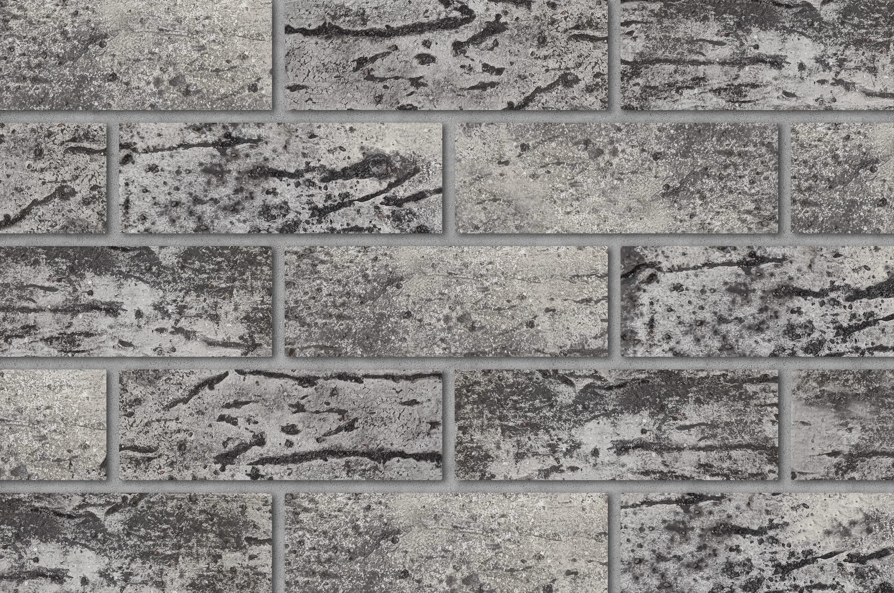 Кирпич керамический лицевой Фурбау Гранит 1,4 НФ – купить по низкой цене в Екатеринбурге в интернет-магазине Стройснаб Кирпич керамический лицевой Фурбау Гранит 1,4 НФ в Екатеринбурге