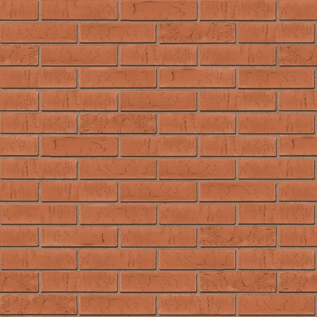 Кирпич керамический лицевой ЖКЗ красный скала 1 НФ – купить по низкой цене в Екатеринбурге в интернет-магазине Стройснаб Кирпич керамический лицевой ЖКЗ красный скала 1 НФ в Екатеринбурге