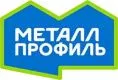 Металл Профиль