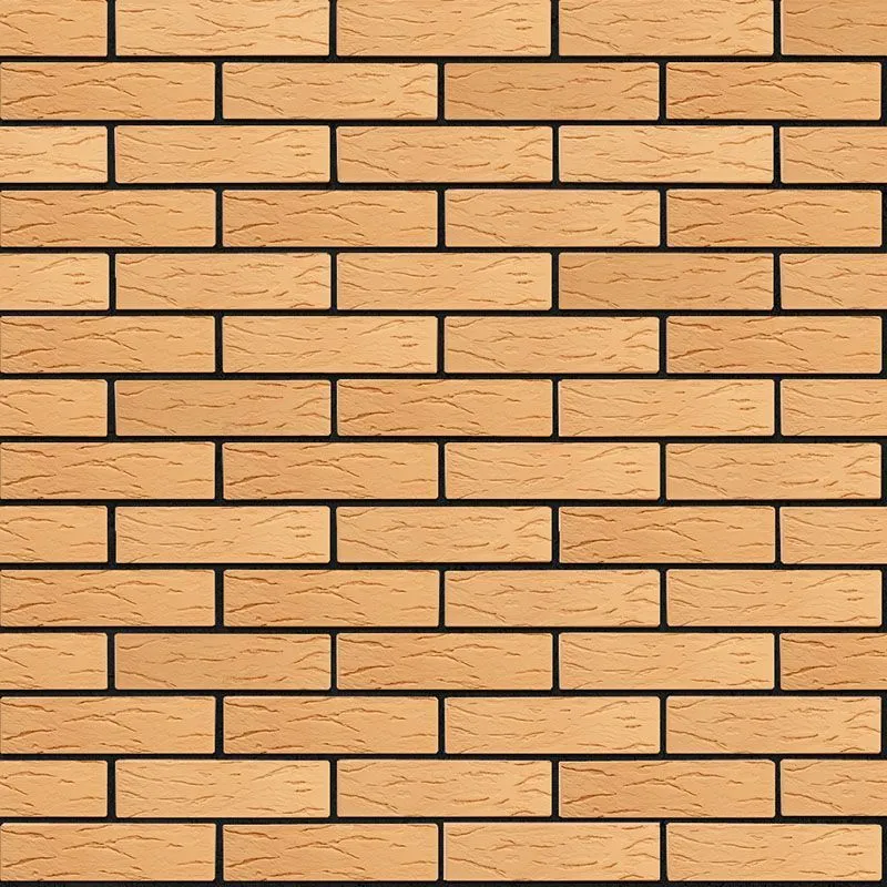 Кирпич керамический лицевой ОСМиБТ солома рустик 1 НФ – купить по низкой цене в Екатеринбурге в интернет-магазине Стройснаб Кирпич керамический лицевой ОСМиБТ солома рустик 1 НФ в Екатеринбурге