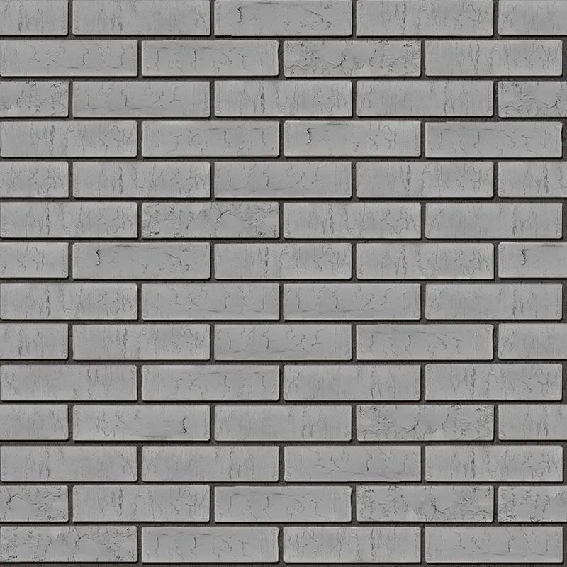 Кирпич керамический лицевой ЖКЗ серый скала 0,7 НФ – купить по низкой цене в Екатеринбурге в интернет-магазине Стройснаб Кирпич керамический лицевой ЖКЗ серый скала 0,7 НФ в Екатеринбурге