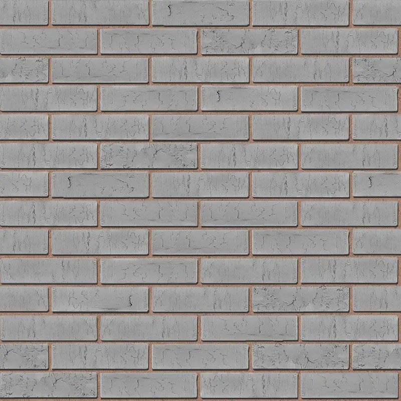 Кирпич керамический лицевой ЖКЗ серый скала 0,7 НФ – купить по низкой цене в Екатеринбурге в интернет-магазине Стройснаб Кирпич керамический лицевой ЖКЗ серый скала 0,7 НФ в Екатеринбурге