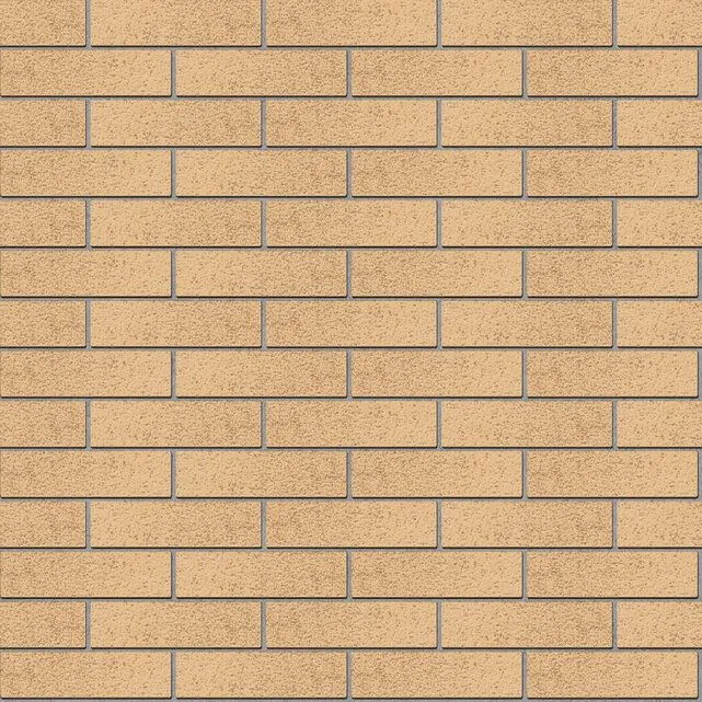 Кирпич керамический лицевой ЖКЗ соломенный пена 1 НФ – купить по низкой цене в Екатеринбурге в интернет-магазине Стройснаб Кирпич керамический лицевой ЖКЗ соломенный пена 1 НФ в Екатеринбурге