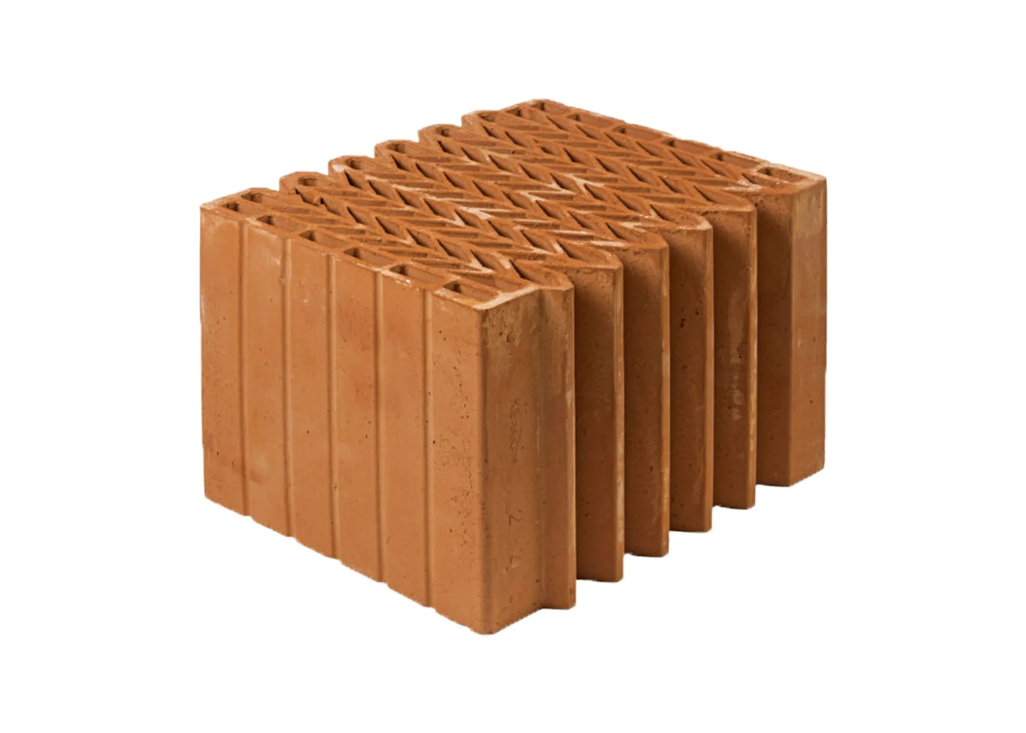 Керамический блок KAIMAN 30 – купить по низкой цене в Екатеринбурге в интернет-магазине Стройснаб Керамический блок KAIMAN 30 в Екатеринбурге