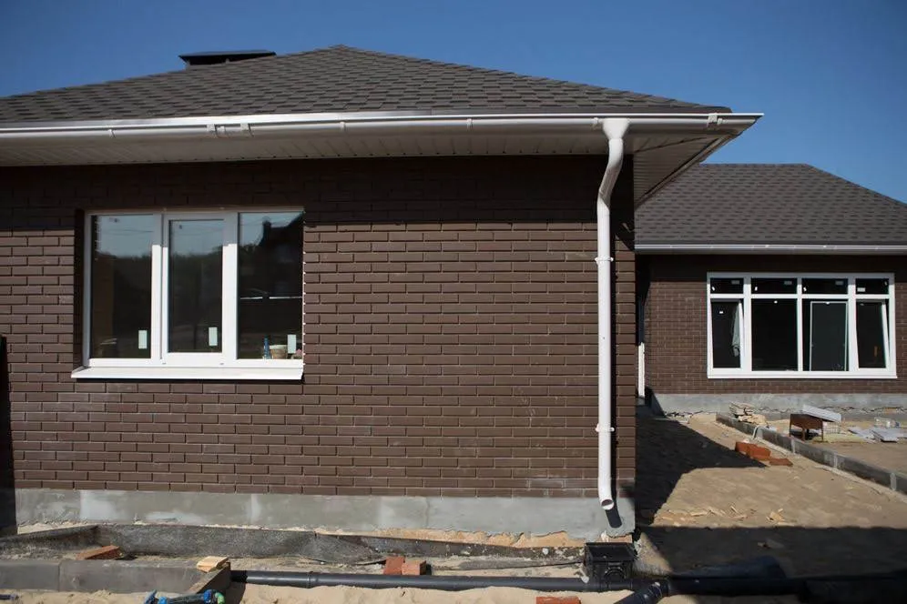 Кирпич керамический Магма одинарный Шоколад гладкий – купить по низкой цене в Екатеринбурге в интернет-магазине Стройснаб Кирпич керамический Магма одинарный Шоколад гладкий в Екатеринбурге