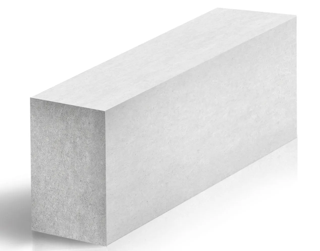 Газоблок ЛСР 150 D500 – купить по низкой цене в Екатеринбурге в интернет-магазине Стройснаб Газоблок ЛСР 150 D500 в Екатеринбурге