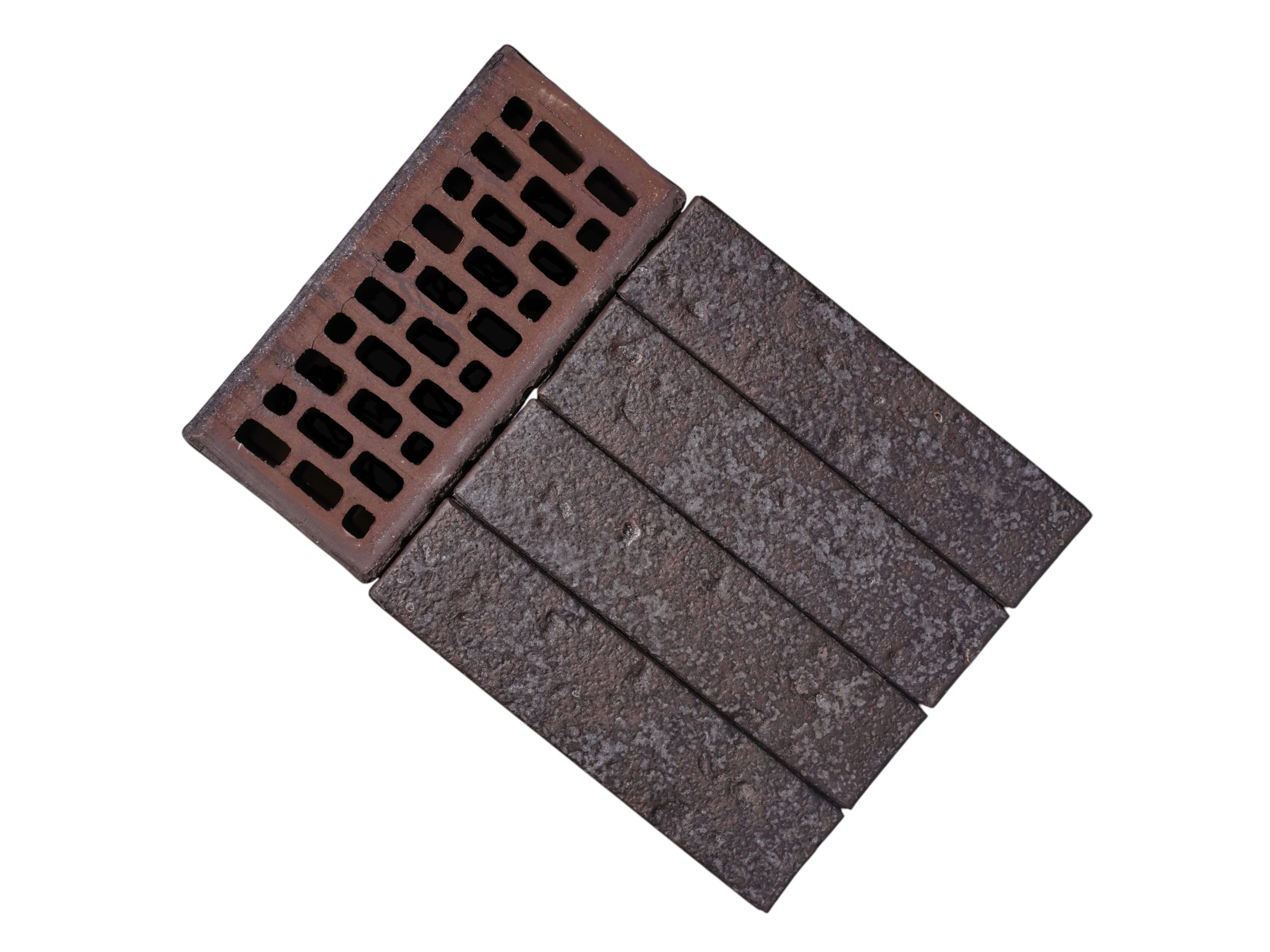 Кирпич керамический лицевой Ликолор Тайга графит магма 1 НФ – купить по низкой цене в Екатеринбурге в интернет-магазине Стройснаб Кирпич керамический лицевой Ликолор Тайга графит магма 1 НФ в Екатеринбурге