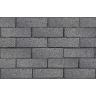 Кирпич клинкерный лицевой ЛСР Эльфюс серебристый винтаж 0,7 НФ – купить по низкой цене в Екатеринбурге в интернет-магазине Стройснаб Кирпич клинкерный лицевой ЛСР Эльфюс серебристый винтаж 0,7 НФ в Екатеринбурге