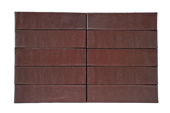 Кирпич керамический лицевой RECKE Сlassic 5-92-00-2-00 1 НФ – купить по низкой цене в Екатеринбурге в интернет-магазине Стройснаб Кирпич керамический лицевой RECKE Сlassic 5-92-00-2-00 1 НФ в Екатеринбурге