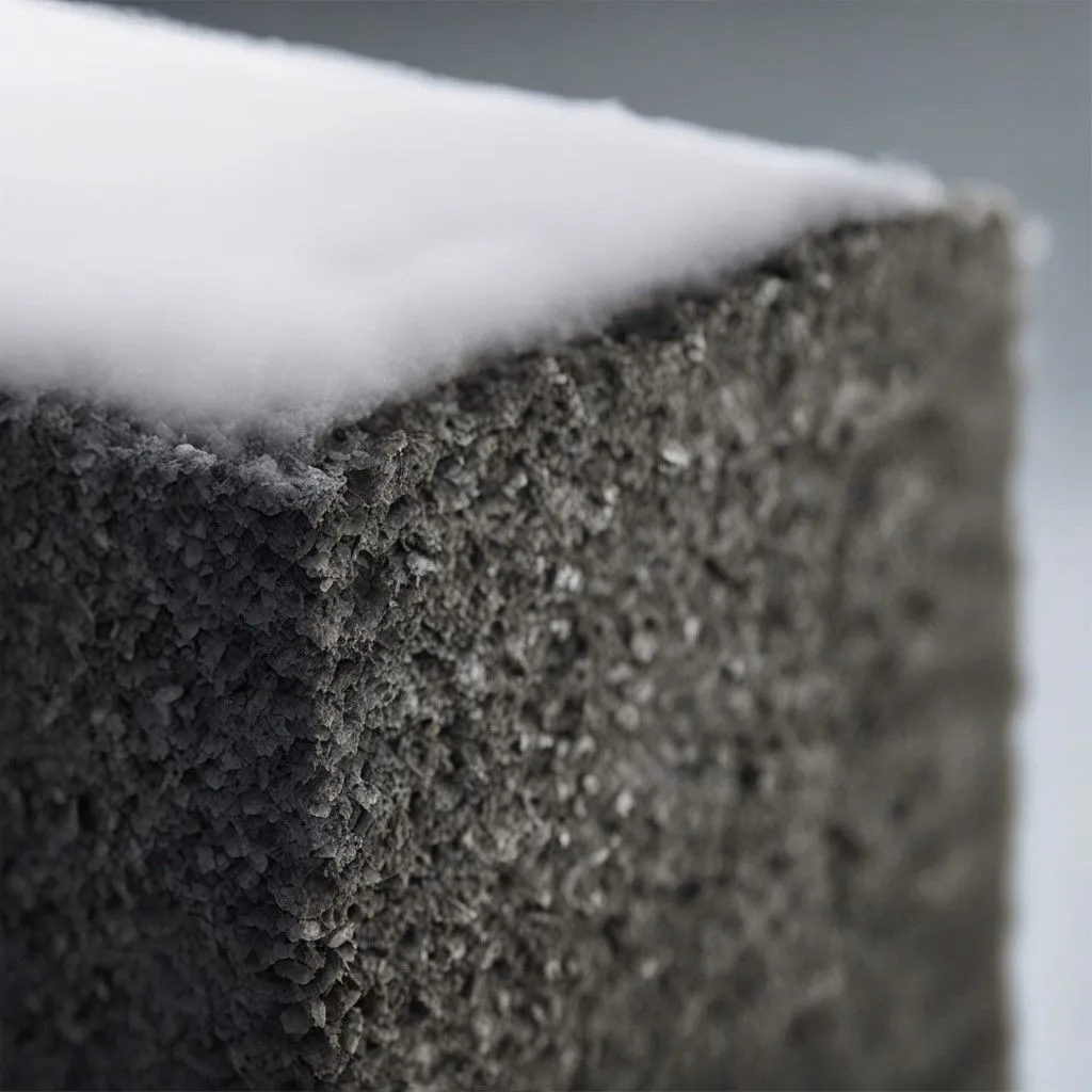 Срок службы теплоизоляции Срок службы теплоизоляции