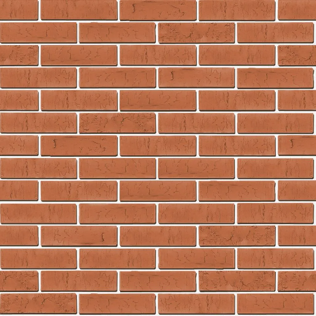 Кирпич керамический лицевой ЖКЗ красный скала 1 НФ – купить по низкой цене в Екатеринбурге в интернет-магазине Стройснаб Кирпич керамический лицевой ЖКЗ красный скала 1 НФ в Екатеринбурге