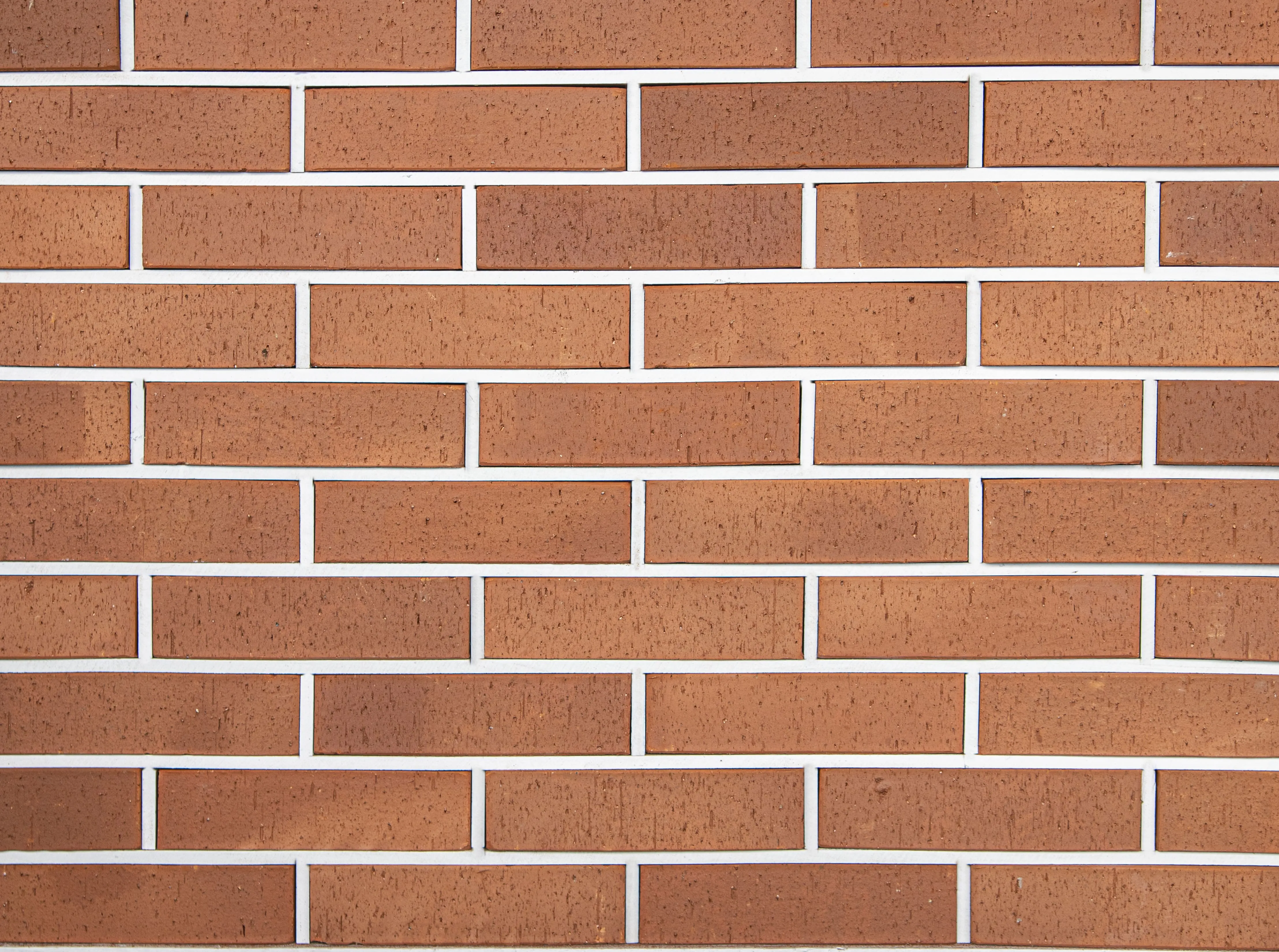 Клинкер фасадный Керма Premium Klinker 0,5 НФ Красный каре – купить по низкой цене в Екатеринбурге в интернет-магазине Стройснаб Клинкер фасадный Керма Premium Klinker 0,5 НФ Красный каре в Екатеринбурге