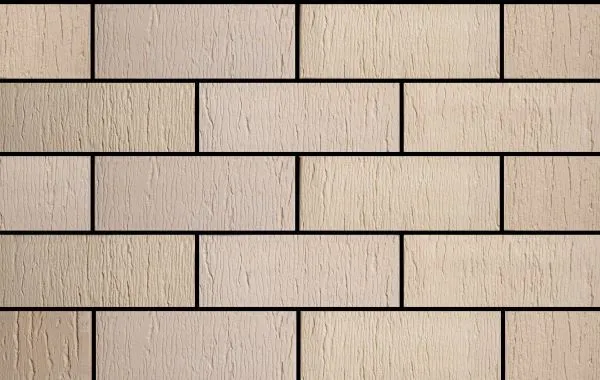 Кирпич керамический Фурбау лицевой 1,4 НФ Сливки Кроста Меланж – купить по низкой цене в Екатеринбурге в интернет-магазине Стройснаб Кирпич керамический Фурбау лицевой 1,4 НФ Сливки Кроста Меланж в Екатеринбурге