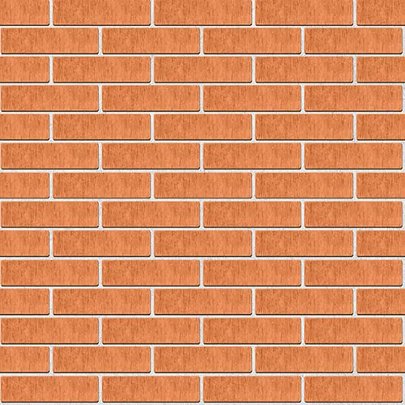 Кирпич керамический лицевой ОСМиБТ красный бархат 1 НФ – купить по низкой цене в Екатеринбурге в интернет-магазине Стройснаб Кирпич керамический лицевой ОСМиБТ красный бархат 1 НФ в Екатеринбурге