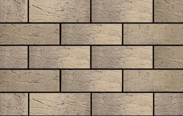 Кирпич керамический Фурбау лицевой 1,4 НФ Реголит Рустика – купить по низкой цене в Екатеринбурге в интернет-магазине Стройснаб Кирпич керамический Фурбау лицевой 1,4 НФ Реголит Рустика в Екатеринбурге