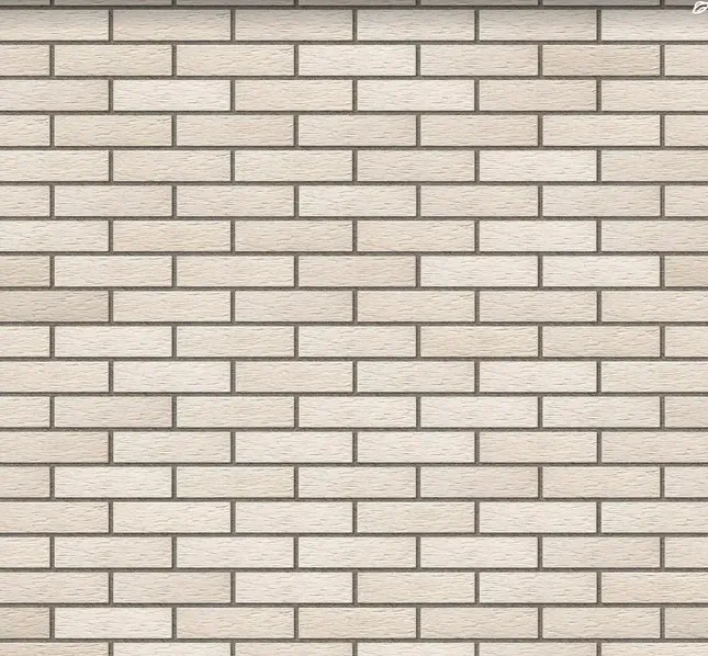 Кирпич керамический лицевой ЖКЗ соломенный бархан 1 НФ – купить по низкой цене в Екатеринбурге в интернет-магазине Стройснаб Кирпич керамический лицевой ЖКЗ соломенный бархан 1 НФ в Екатеринбурге