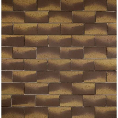 Плитка клинкерная тротуарная ЛСР Монако Золото коричневый Классик 200*100*50 – купить по низкой цене в Екатеринбурге в интернет-магазине Стройснаб Плитка клинкерная тротуарная ЛСР Монако Золото коричневый Классик 200*100*50 в Екатеринбурге