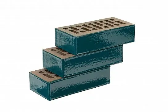 Кирпич керамический лицевой RECKE Glanz 5-28-00-0-00 1 НФ – купить по низкой цене в Екатеринбурге в интернет-магазине Стройснаб Кирпич керамический лицевой RECKE Glanz 5-28-00-0-00 1 НФ в Екатеринбурге