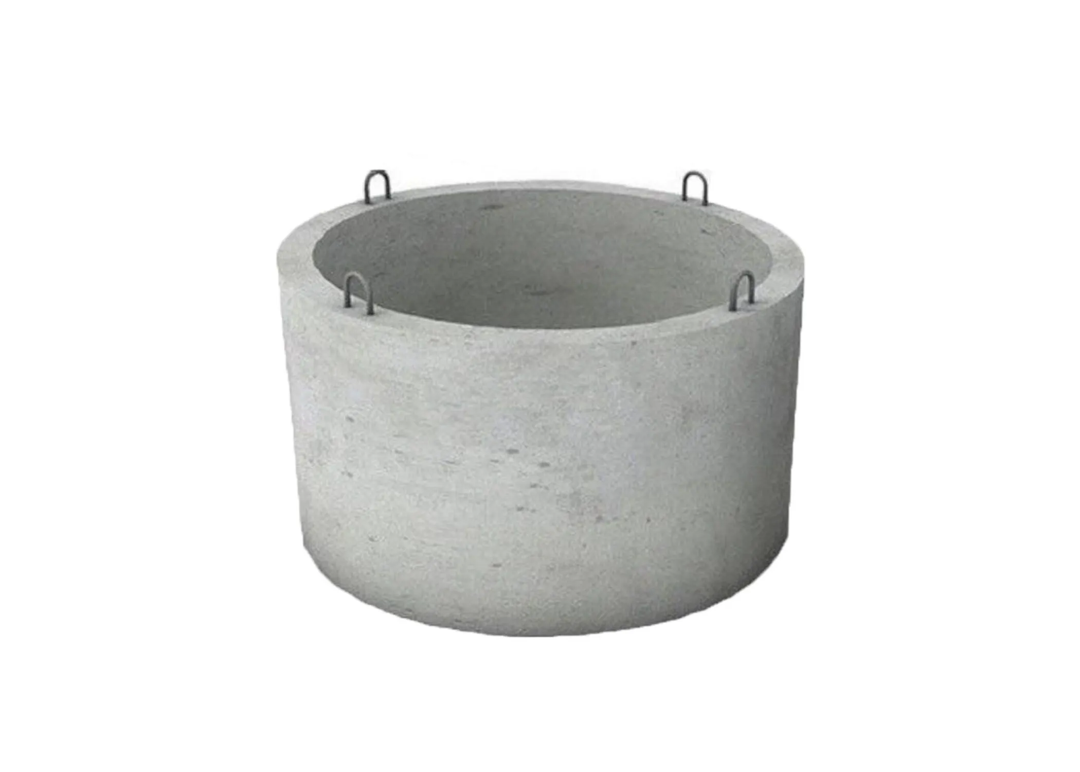 КС 7.3 – купить по низкой цене в Екатеринбурге в интернет-магазине Стройснаб КС 7.3 в Екатеринбурге