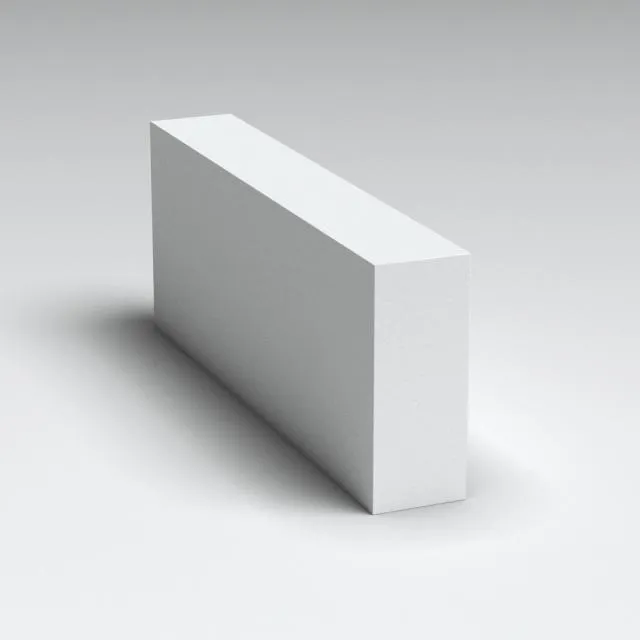 Газоблок Сибит перегородочный Б1 D600 – купить по низкой цене в Екатеринбурге в интернет-магазине Стройснаб Газоблок Сибит перегородочный Б1 D600 в Екатеринбурге