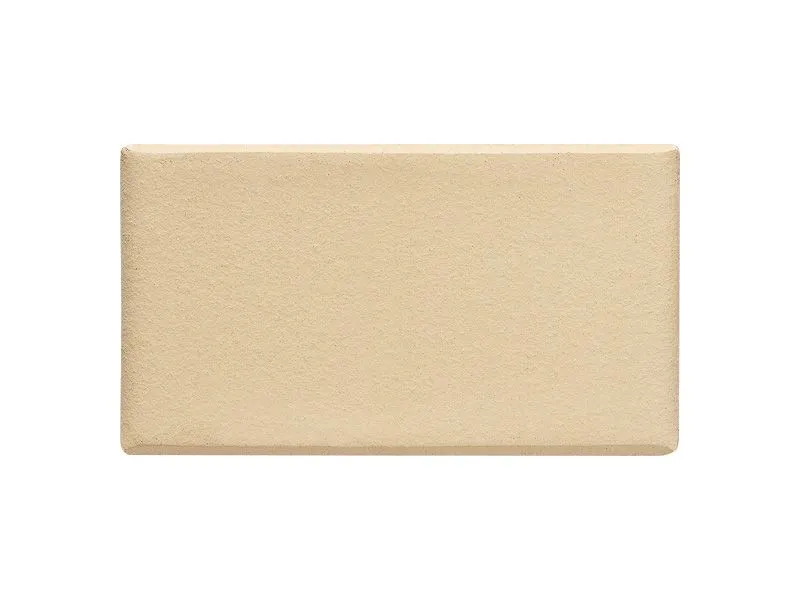 Кирпич керамический лицевой ОСМиБТ слоновая кость гладкий 1 НФ – купить по низкой цене в Екатеринбурге в интернет-магазине Стройснаб Кирпич керамический лицевой ОСМиБТ слоновая кость гладкий 1 НФ в Екатеринбурге