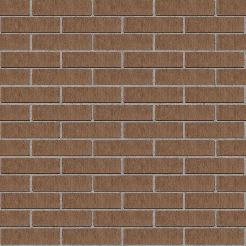 Кирпич керамический лицевой ЖКЗ тёмно-коричневый бархат 0,7 НФ – купить по низкой цене в Екатеринбурге в интернет-магазине Стройснаб Кирпич керамический лицевой ЖКЗ тёмно-коричневый бархат 0,7 НФ в Екатеринбурге