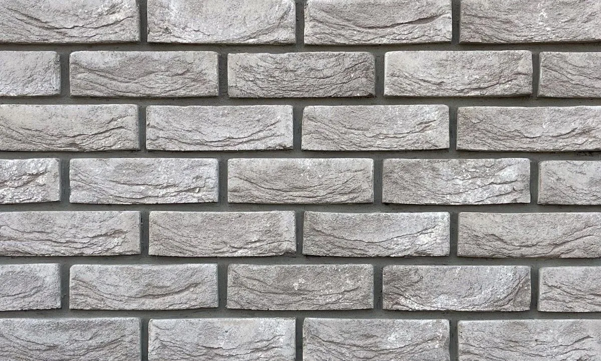 Кирпич ручной формовки Богандинский БАЛТИКА WDF – купить по низкой цене в Екатеринбурге в интернет-магазине Стройснаб Кирпич ручной формовки Богандинский БАЛТИКА WDF в Екатеринбурге