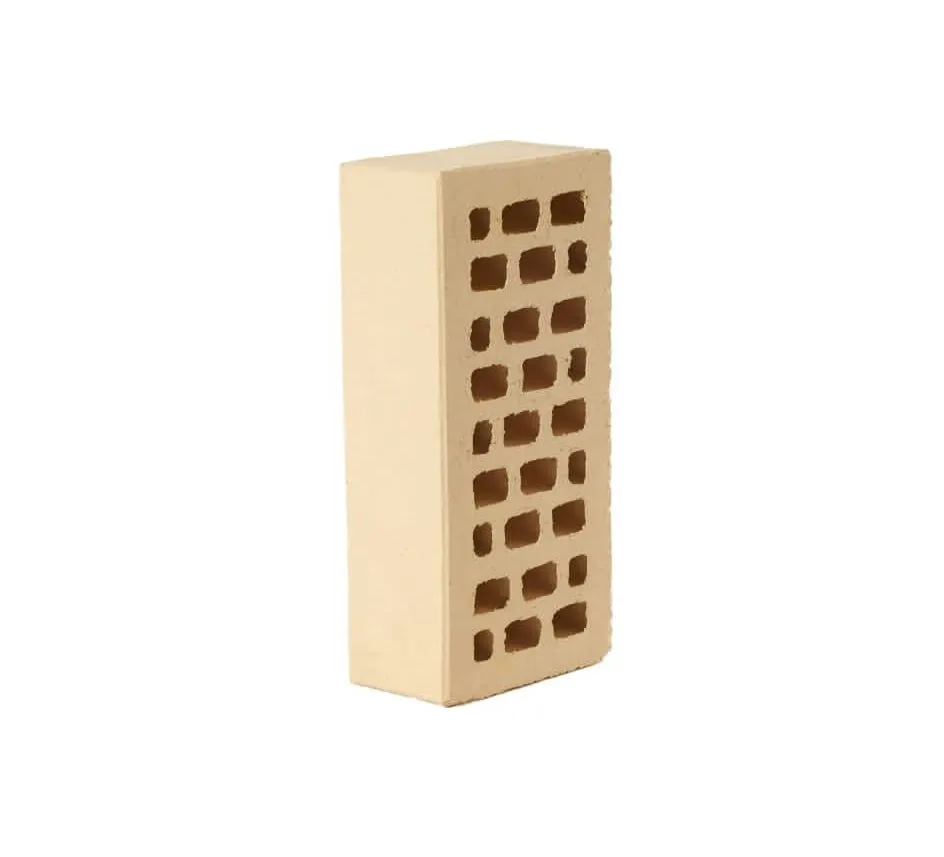 Кирпич керамический Копыловская керамика одинарный Айвори гладкий – купить по низкой цене в Екатеринбурге в интернет-магазине Стройснаб Кирпич керамический Копыловская керамика одинарный Айвори гладкий в Екатеринбурге