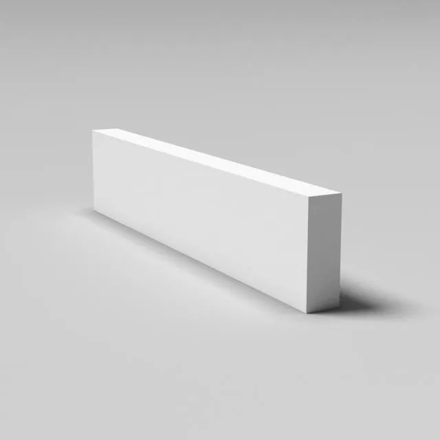 Перемычка из газобетона ПР25.1,5.30 – купить по низкой цене в Екатеринбурге в интернет-магазине Стройснаб Перемычка из газобетона ПР25.1,5.30 в Екатеринбурге