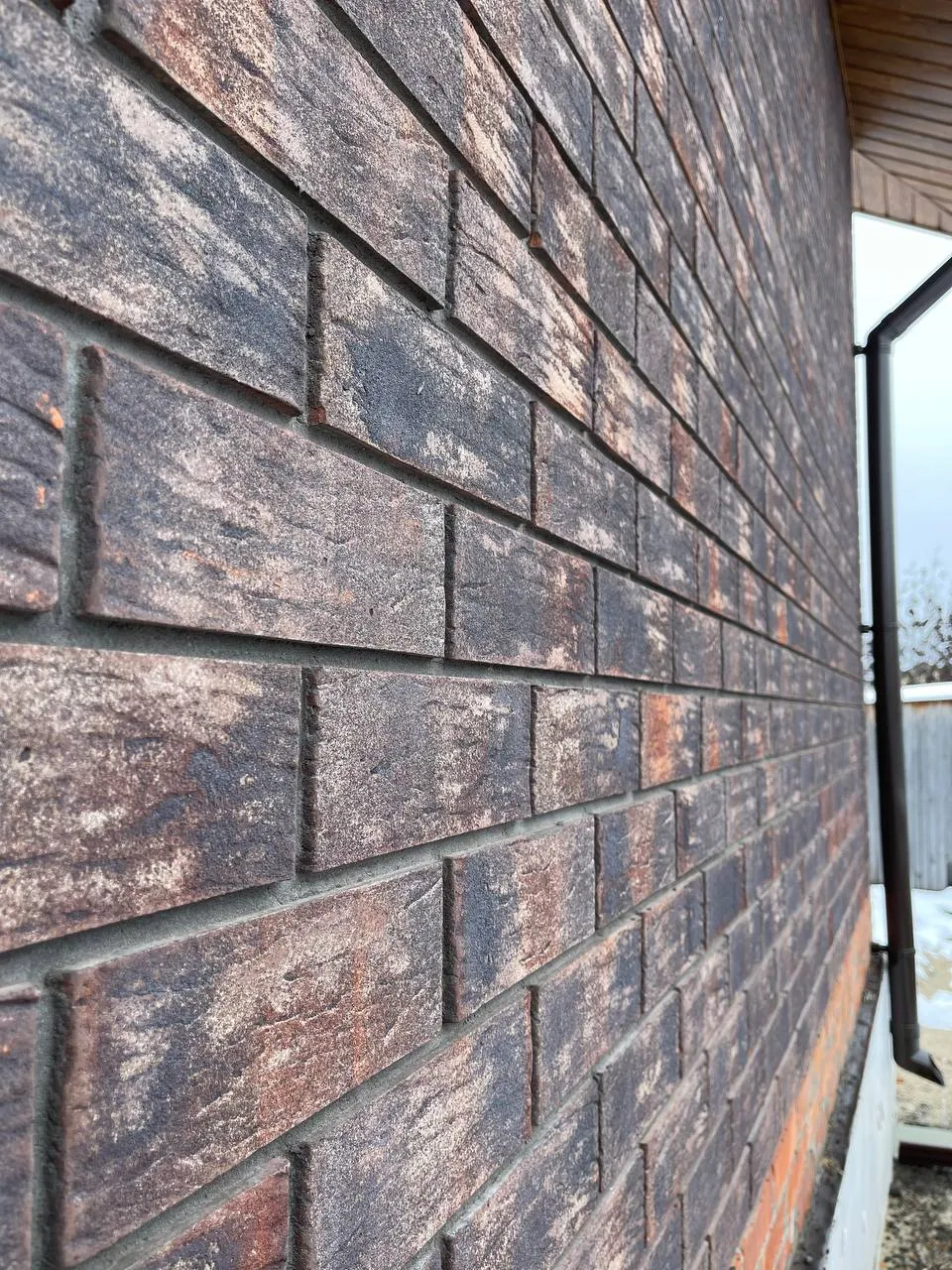 Кирпич керамический ВЗКСМ утолщенный Смог – купить по низкой цене в Екатеринбурге в интернет-магазине Стройснаб Кирпич керамический ВЗКСМ утолщенный Смог в Екатеринбурге