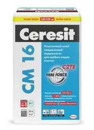packshot-front-teaser-ru-ceresit-cm16