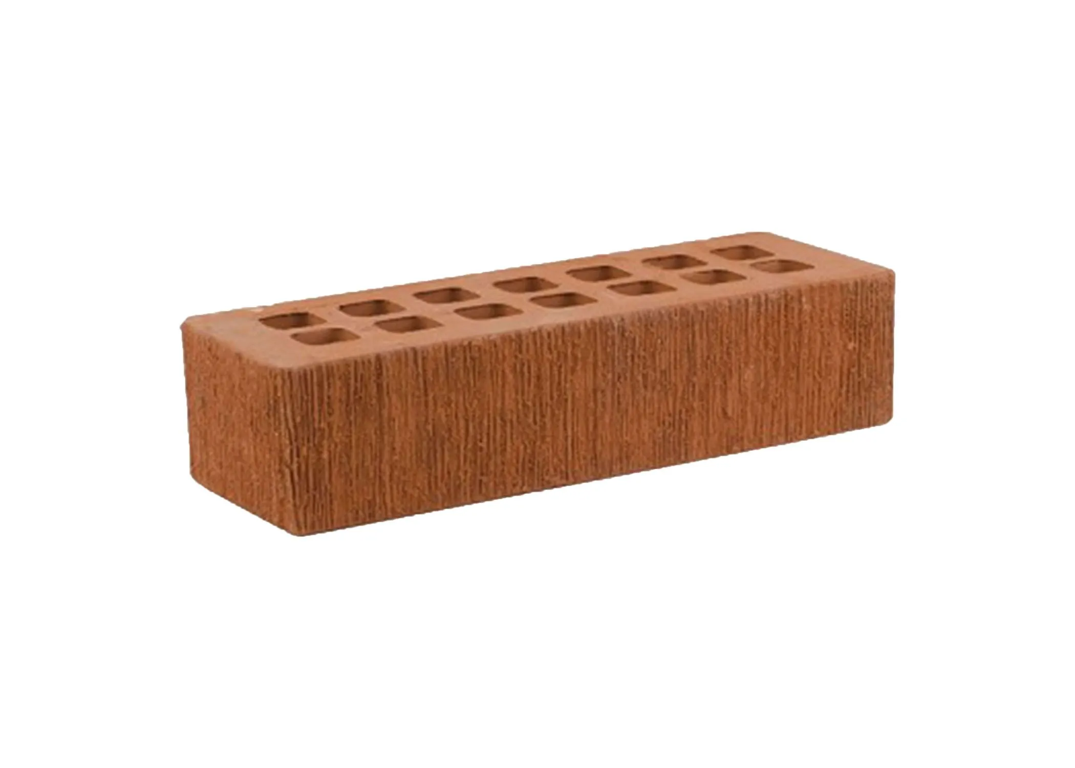 Кирпич керамический лицевой ЖКЗ красный бархат 0,7 НФ – купить по низкой цене в Екатеринбурге в интернет-магазине Стройснаб Кирпич керамический лицевой ЖКЗ красный бархат 0,7 НФ в Екатеринбурге