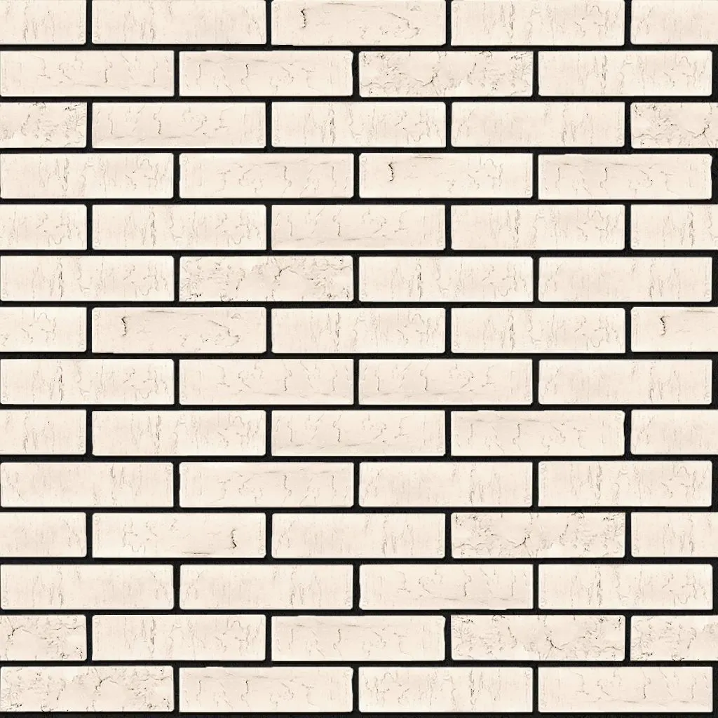 Кирпич керамический лицевой ЖКЗ белый скала 1 НФ – купить по низкой цене в Екатеринбурге в интернет-магазине Стройснаб Кирпич керамический лицевой ЖКЗ белый скала 1 НФ в Екатеринбурге