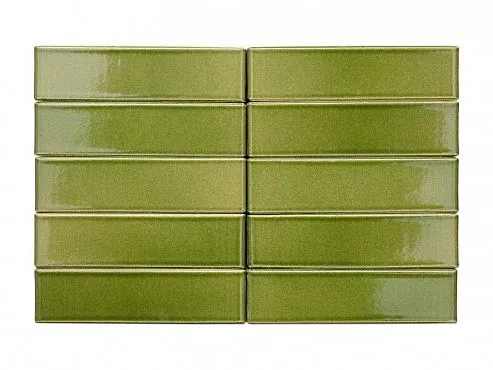 Кирпич керамический лицевой RECKE Glanz 1-28-02-0-00 1 НФ – купить по низкой цене в Екатеринбурге в интернет-магазине Стройснаб Кирпич керамический лицевой RECKE Glanz 1-28-02-0-00 1 НФ в Екатеринбурге