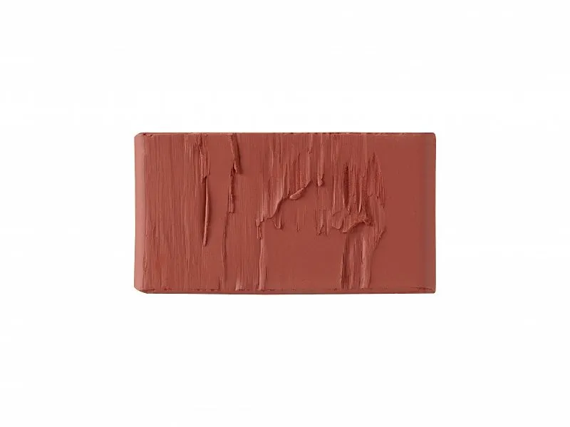 Кирпич керамический лицевой ЖКЗ терракотовый скала 1 НФ – купить по низкой цене в Екатеринбурге в интернет-магазине Стройснаб Кирпич керамический лицевой ЖКЗ терракотовый скала 1 НФ в Екатеринбурге