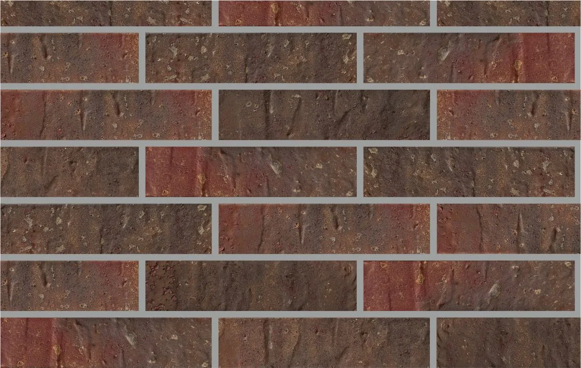 Кирпич керамический Копыловская керамика лицевой 1 НФ Марсала – купить по низкой цене в Екатеринбурге в интернет-магазине Стройснаб Кирпич керамический Копыловская керамика лицевой 1 НФ Марсала в Екатеринбурге