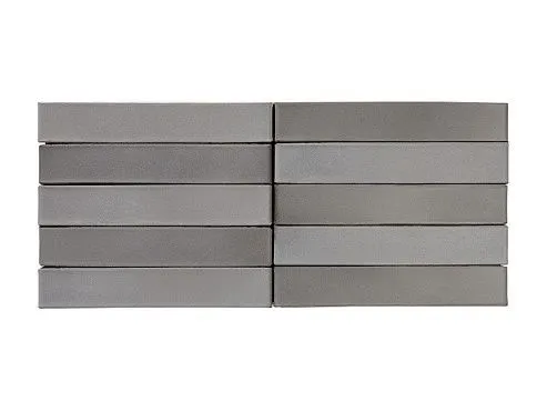 Кирпич керамический лицевой RECKE Сlassic 5-82-00-0-00 0,7 НФ в Екатеринбурге