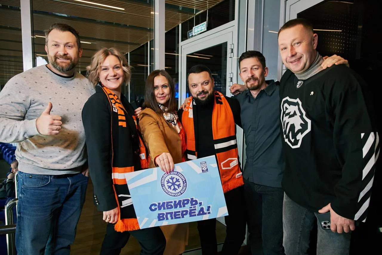 Дилерская конференция ЛИКОЛОР СоДРУЖЕство'24: Результаты года, Награды и Планы на Будущее Дилерская конференция ЛИКОЛОР СоДРУЖЕство'24: Результаты года, Награды и Планы на Будущее