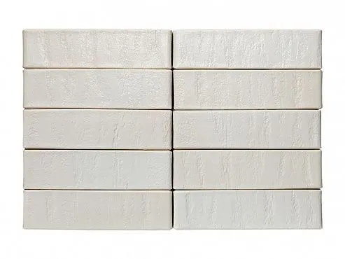 Кирпич керамический лицевой RECKE Сlassic 1-14-00-2-00 1 НФ – купить по низкой цене в Екатеринбурге в интернет-магазине Стройснаб Кирпич керамический лицевой RECKE Сlassic 1-14-00-2-00 1 НФ в Екатеринбурге